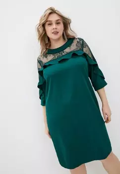 Платье Rainrain