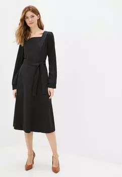 Платье Rainrain