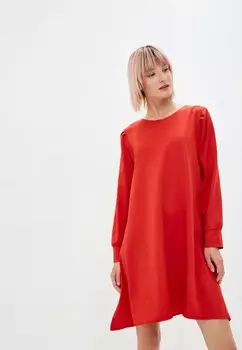 Платье Rainrain