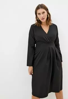 Платье Rainrain