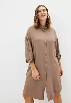 Платье Rainrain