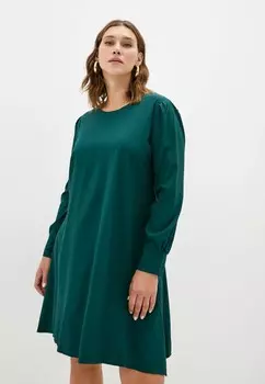 Платье Rainrain