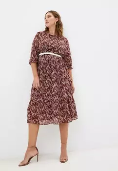 Платье Rainrain