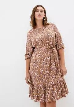 Платье Rainrain