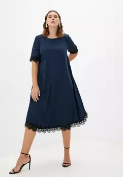 Платье Rainrain