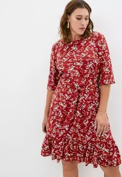 Платье Rainrain