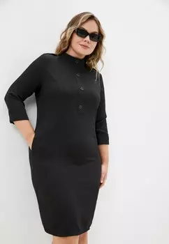 Платье Rainrain