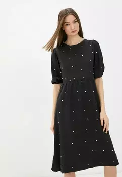 Платье Rainrain