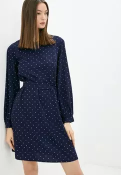 Платье Rainrain