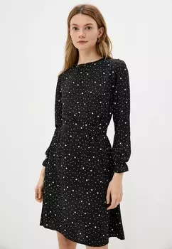 Платье Rainrain