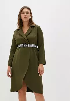 Платье Rainrain