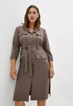 Платье Rainrain