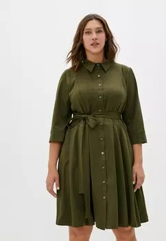 Платье Rainrain