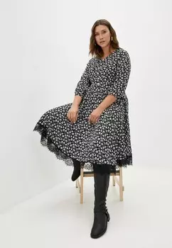 Платье Rainrain