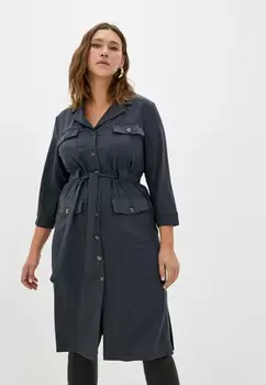 Платье Rainrain