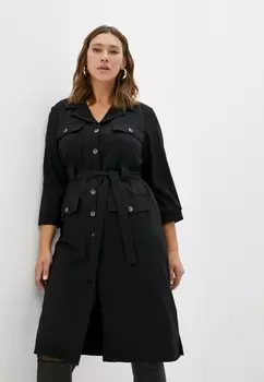 Платье Rainrain