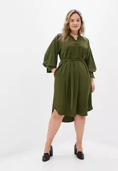 Платье Rainrain