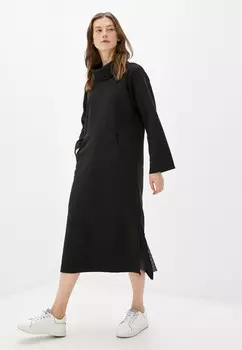 Платье Rainrain