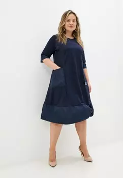 Платье Rainrain