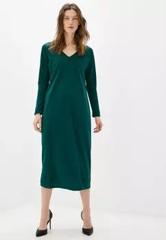 Платье Rainrain