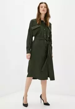 Платье Rainrain