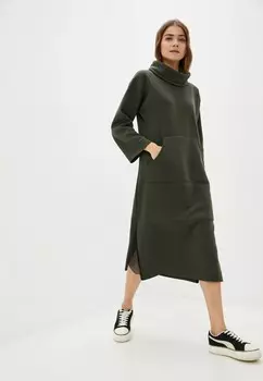 Платье Rainrain