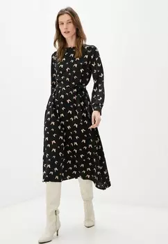 Платье Rainrain