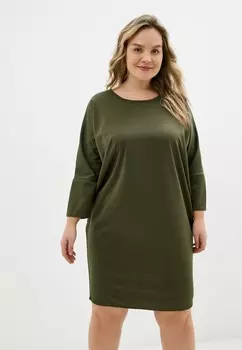 Платье Rainrain