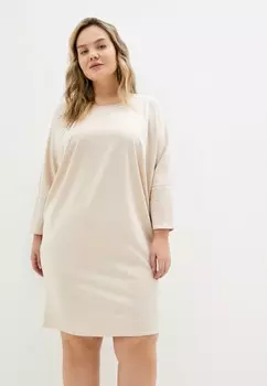 Платье Rainrain