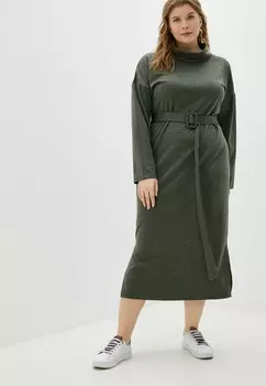 Платье Rainrain