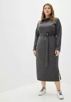 Платье Rainrain