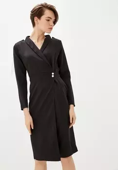 Платье Rainrain