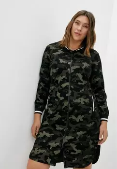 Платье Rainrain