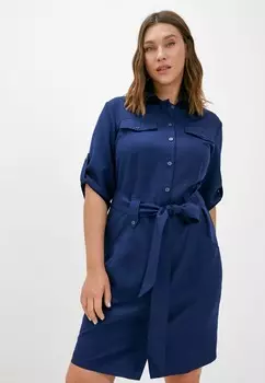 Платье Rainrain