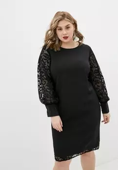 Платье Rainrain