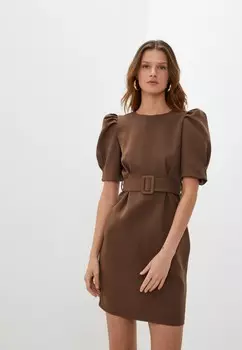 Платье Rainrain