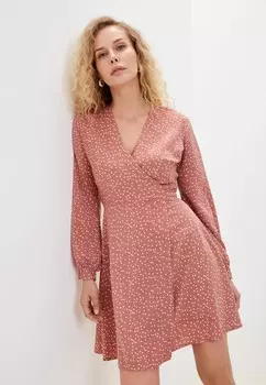 Платье Rainrain