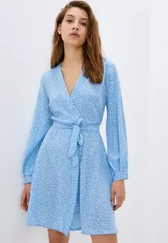 Платье Rainrain