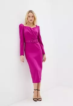 Платье Rainrain