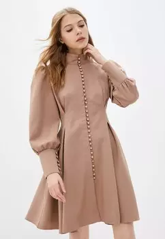 Платье Rainrain