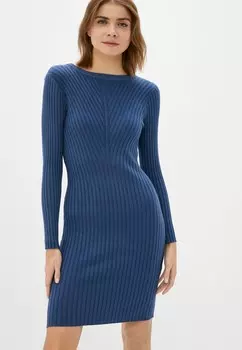 Платье Rainrain