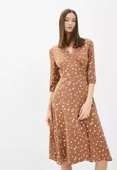 Платье Rainrain