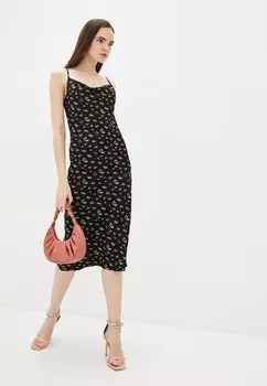 Платье Rainrain