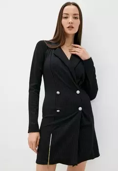 Платье Rainrain