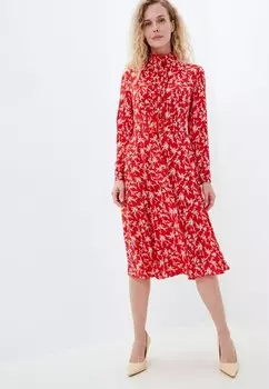 Платье Rainrain