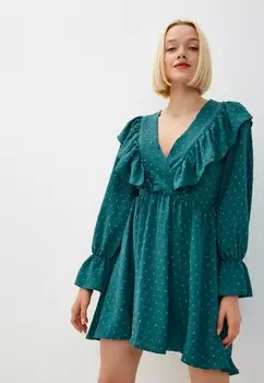 Платье Rainrain