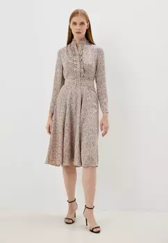 Платье Rainrain