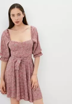 Платье Rainrain