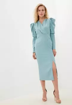 Платье Rainrain