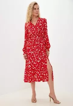 Платье Rainrain